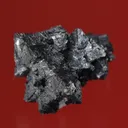Hausmannite - image 5