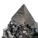 Hausmannite - image 2