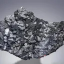 Hausmannite - image 1