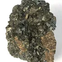 Hausmannite - image 1