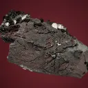 Hausmannite - image 3