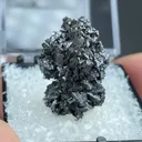 Hausmannite - image 2