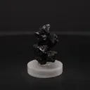 Hausmannite - image 2