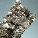Hausmannite - image 2