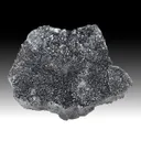 Hausmannite from N'Chwaning Mines, Northern Cape, South Africa - image 1