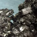 Hausmannite, Manganite - image 2