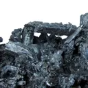 Hausmannite Ps Manganite - image 4