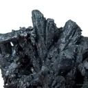 Hausmannite Ps Manganite - image 2