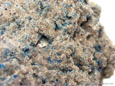 Hauyne - image 2