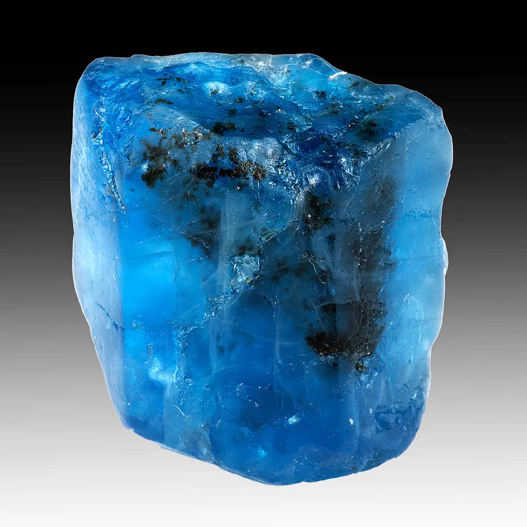 Hauyne (3.66g) image