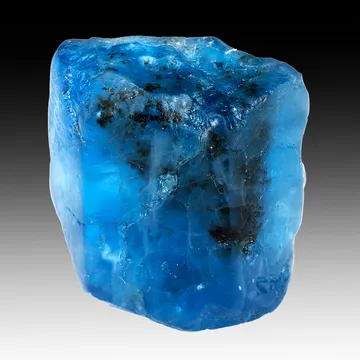 Hauyne (3.66g)