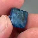 Hauyne (3.66g) - image 3