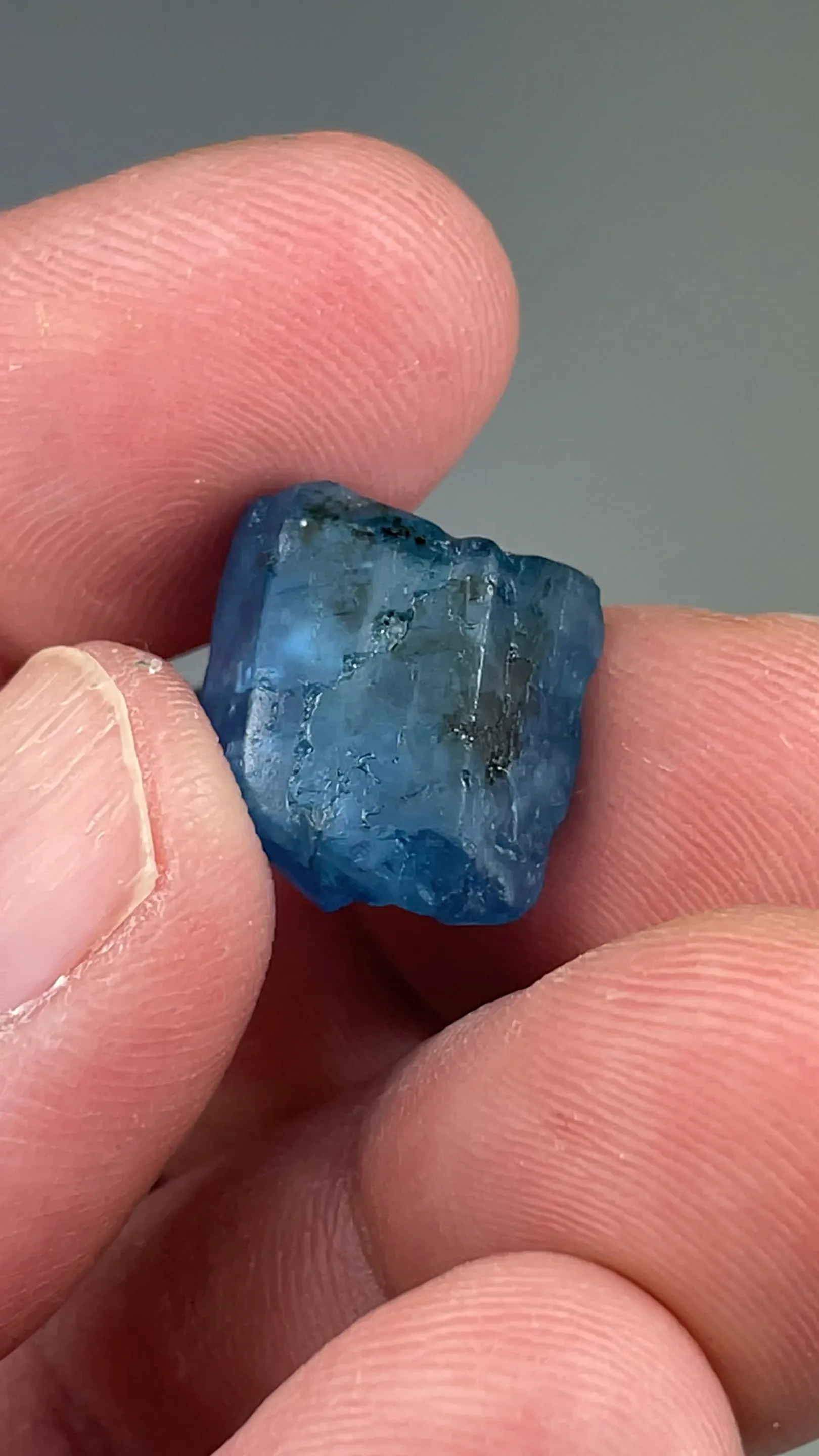 Hauyne (3.66g) - image 3