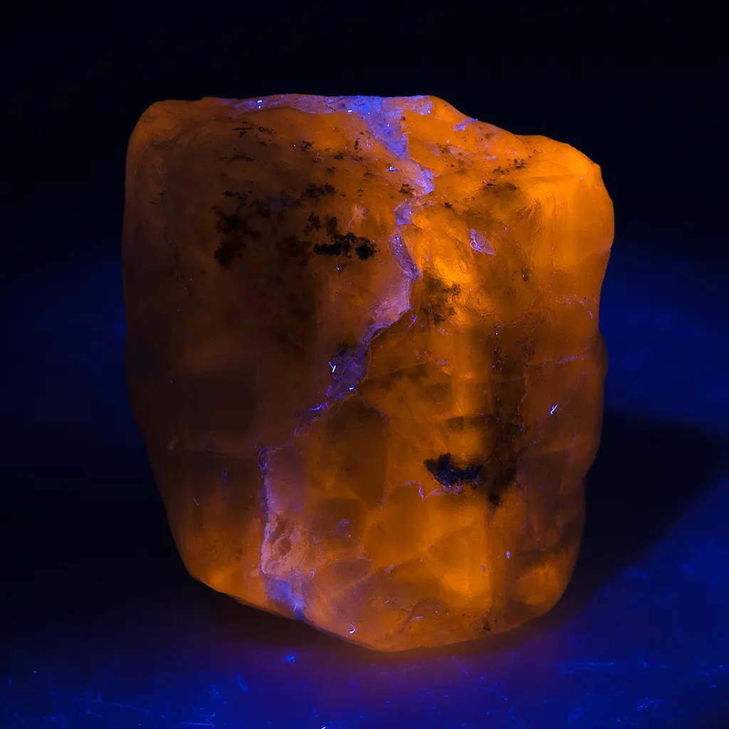 Hauyne (3.66g) - image 2