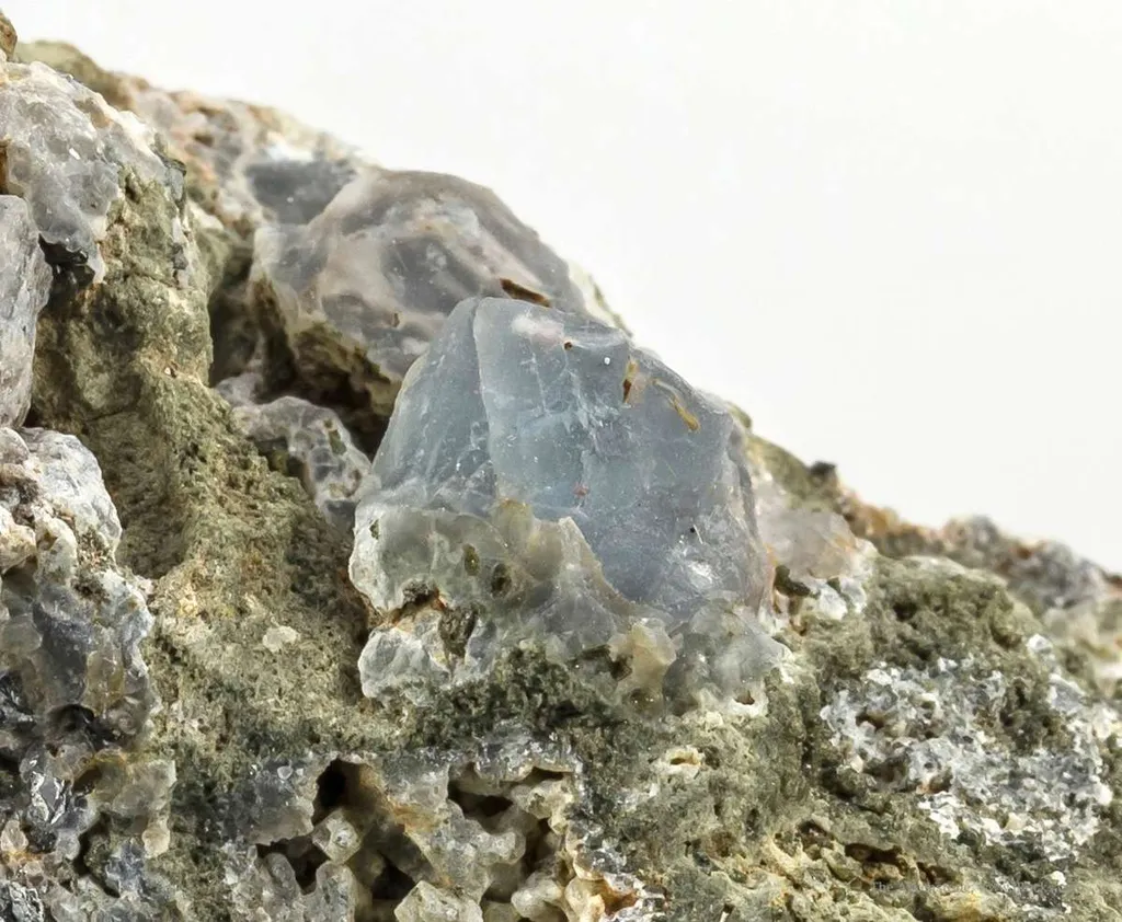 Hauyne - image 5