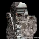 Hübnerite - image 4