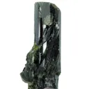 Hedenbergite - image 3
