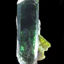 Hedenbergite - image 1