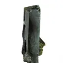 Hedenbergite - image 2
