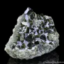 Hedenbergite - image 6