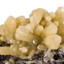 Hedyphane - image 2