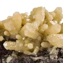 Hedyphane - image 3