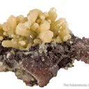 Hedyphane - image 1