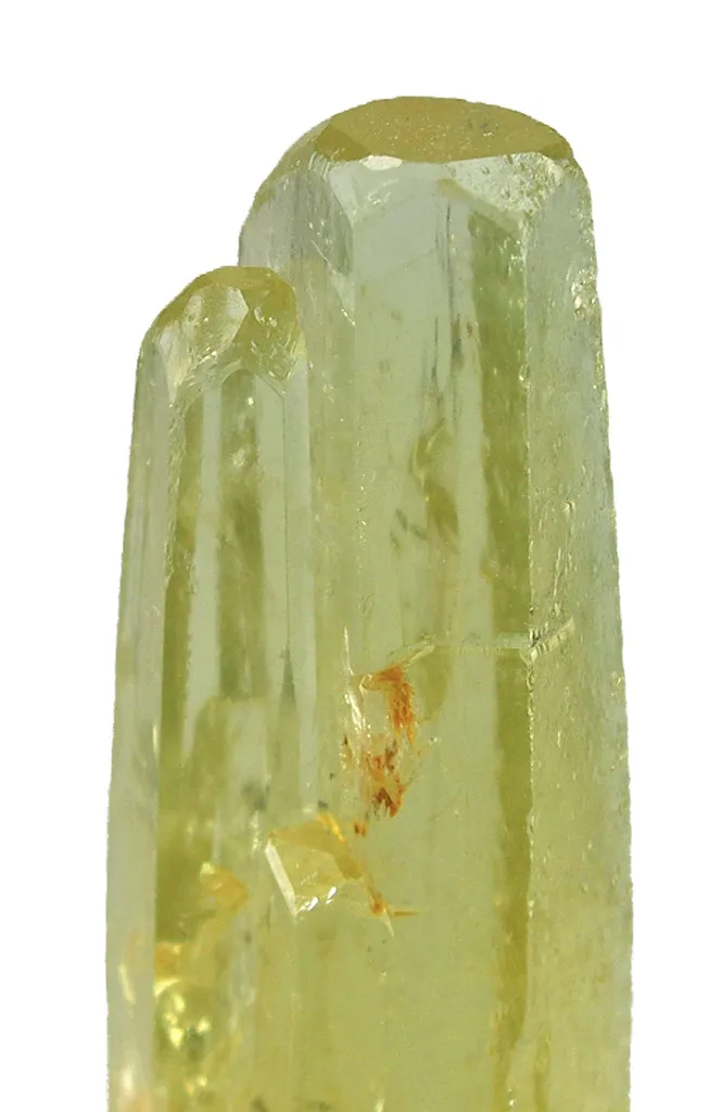 Heliodor - image 3