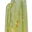 Heliodor - image 3