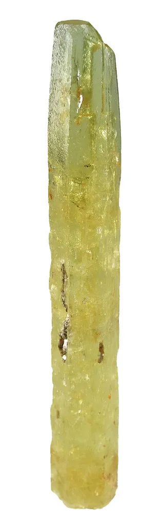 Heliodor - image 5