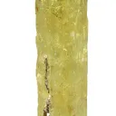 Heliodor - image 5