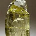 Heliodor - image 3