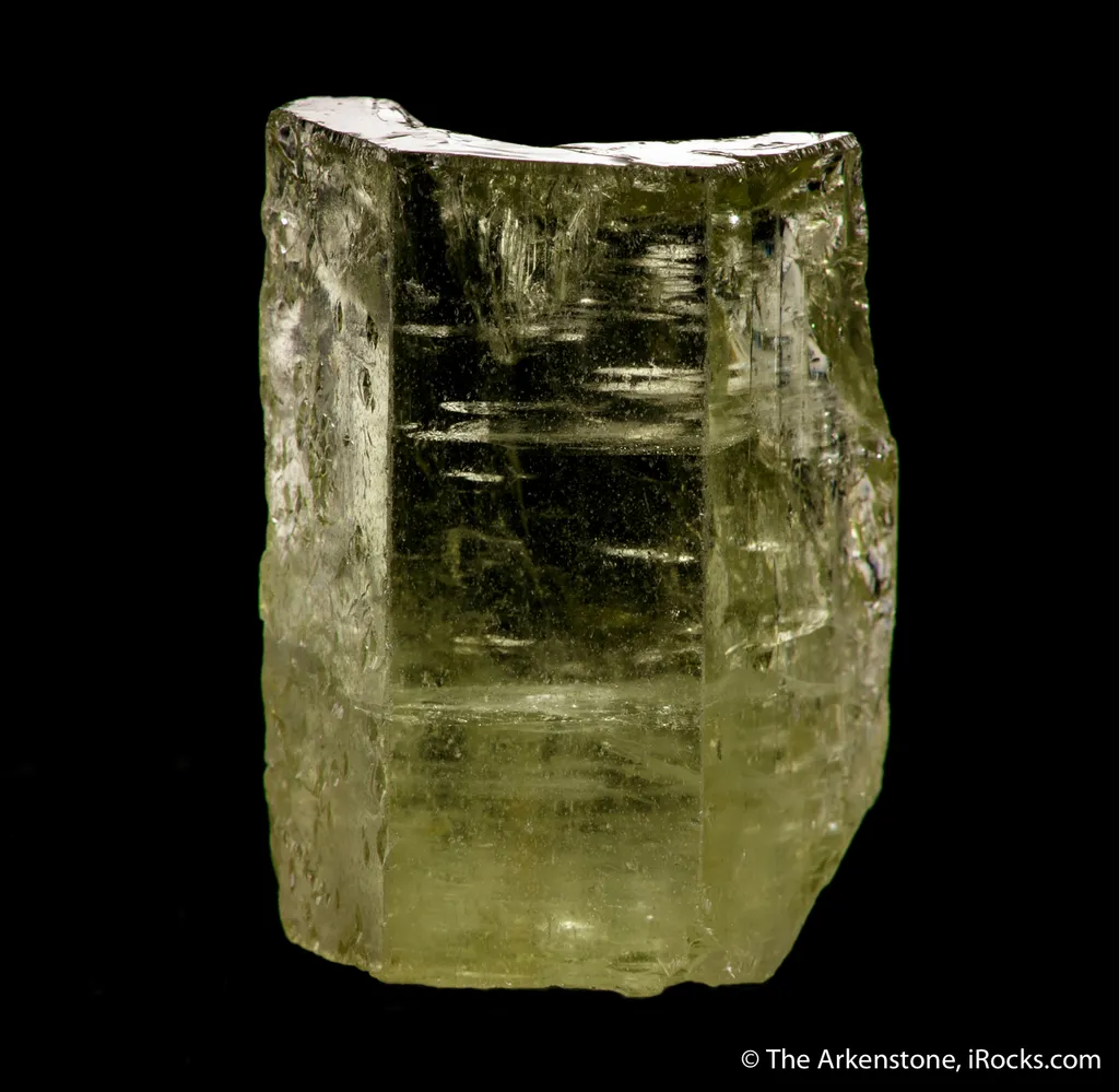 Heliodor image