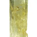 Heliodor - image 3
