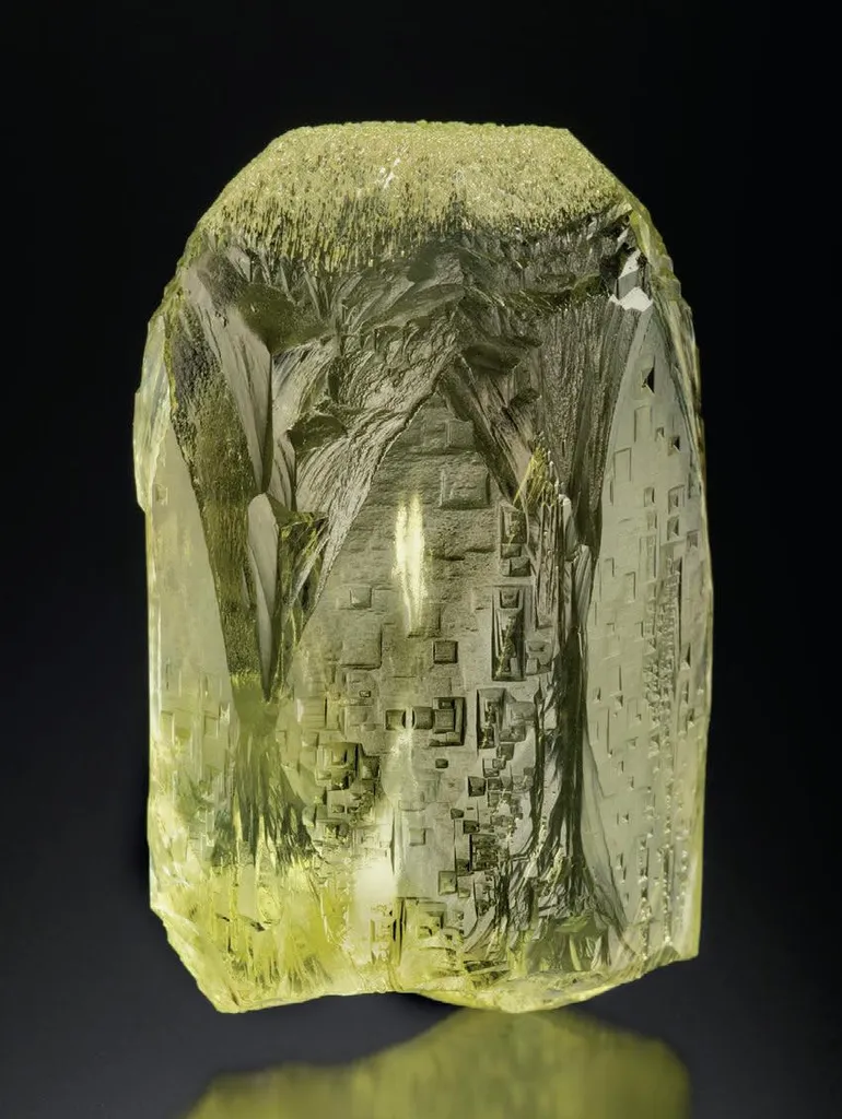 Heliodor image