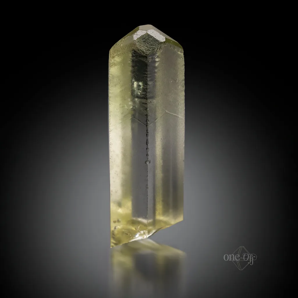 Heliodor - image 7