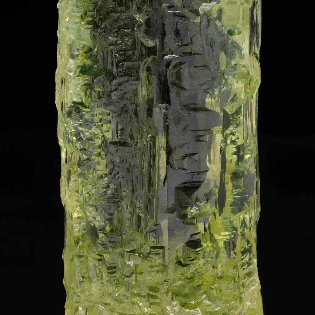 Heliodor - image 4