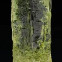 Heliodor - image 4