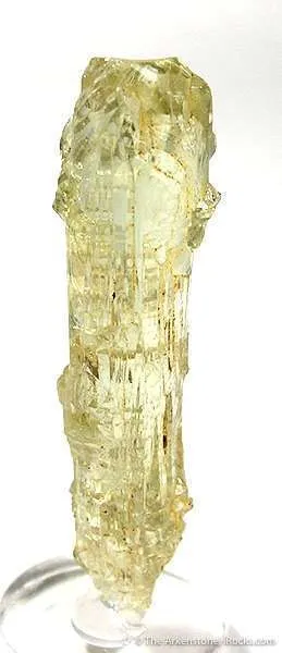 Heliodor image