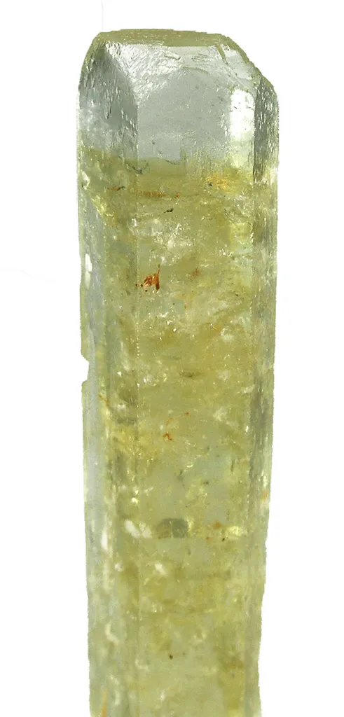 Heliodor image