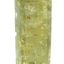 Heliodor - image 1
