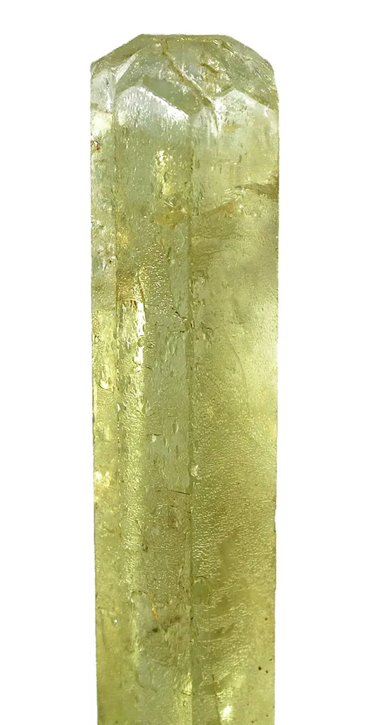Heliodor image