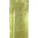Heliodor - image 1