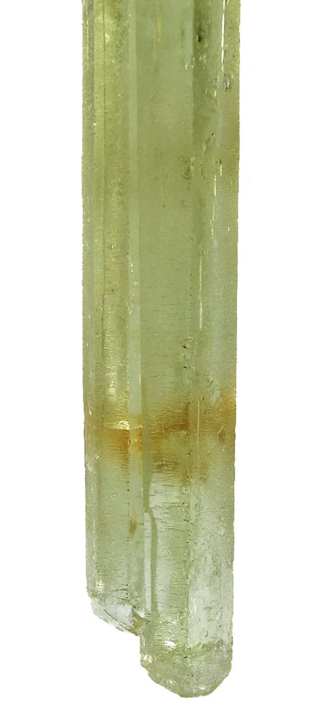 Heliodor - image 3