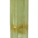 Heliodor - image 3