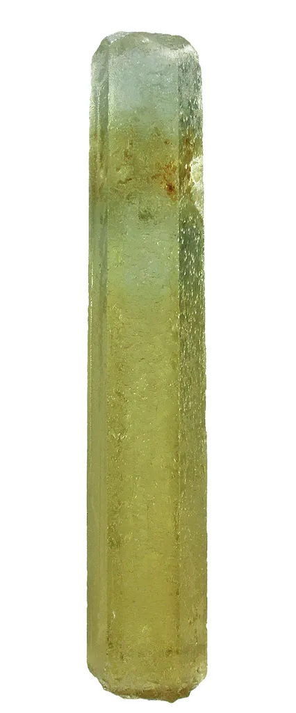 Heliodor image