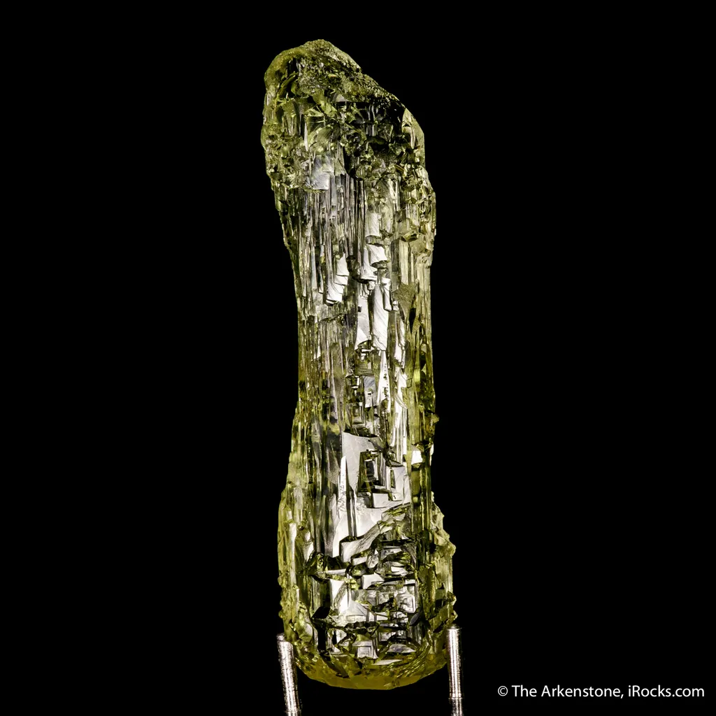 Heliodor - image 5