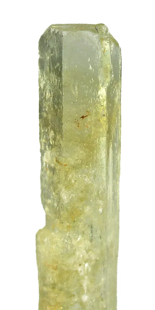 Heliodor - image 4