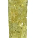 Heliodor - image 2