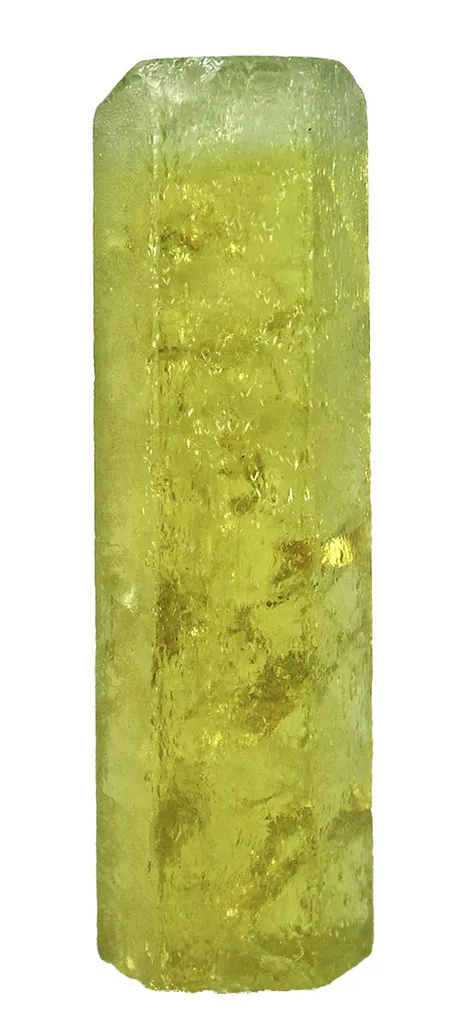 Heliodor image